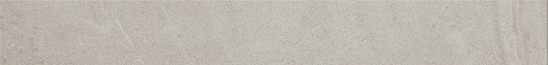 Mini Plinthe INDUSTRIAL STONE 7,2x60 cm 2